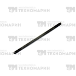 Тросик спидометра без рубашки 92-160 SPI