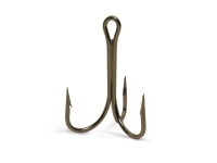 item_img