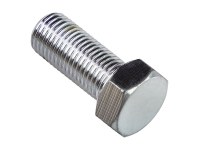 item_img