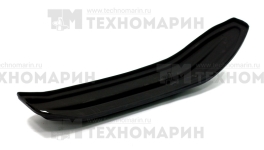 Накладка-расширитель лыжи Yamaha Professional, VK540IV nk-5404L Техномарин