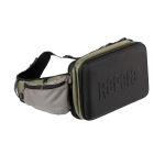 Сумка Rapala Shad RAP Limited Sling Bag Magnum 46006-LK