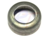 item_img