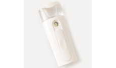 Отпугиватель комаров "SITITEK BIO-2K" биологический