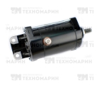 Стартер Yamaha PH100-YA06-R WSM