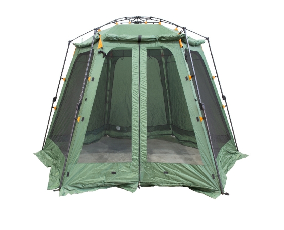 Палатка автомат кемпинговая Envision Mosquito Plus