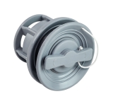 Купить Ceredi Клапан воздушный для надувной лодки ПВХ у официального дилера со скидкой