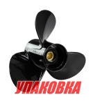 Купить Marine Rocket Гребной винт 3x11-1/4x14, Marine Rocket (упаковка из 4 шт.) у официального дилера со скидкой