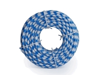 item_img