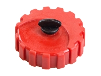 item_img