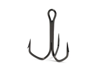 item_img