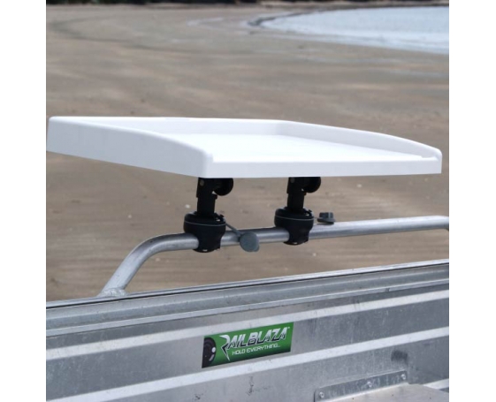 Столик на двух креплениях Fillet Table & Platforms Railblaza 02-4024-11