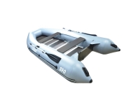 item_img