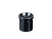 item_img