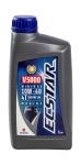 Купить ECSTAR Масло ECSTAR Suzuki Marine V5000 4T SAE 10W40, 1 л, минеральное у официального дилера со скидкой