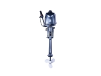 item_img