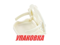 item_img
