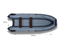 item_img