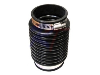 item_img