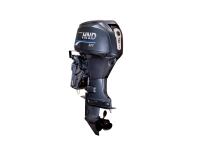 item_img