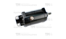 Стартер Yamaha PH100-YA06-R WSM