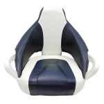 Купить Springfield Сиденье мягкое SPRINGFIELD 410х450 мм SPORTMAN 1001416-112 у официального дилера со скидкой