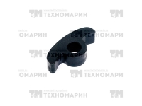 item_img