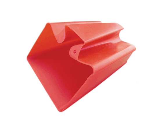 Черпак EASTERNER 1л C51001