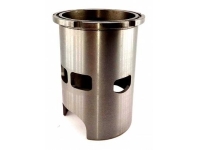 item_img