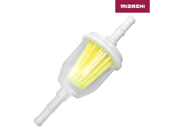 Топливный фильтр AT-MZ1274