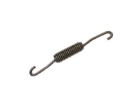 item_img