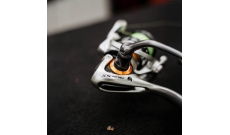 Катушка Okuma Helios SX 20