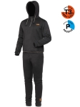 Термобелье Norfin COSY LINE B 06 р.XXXL арт.3007106-XXXL