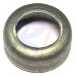 Купить Rivertec Втулка (RTT-90389-22M01) у официального дилера со скидкой