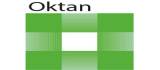 Oktan