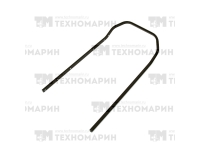 item_img