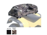 Сумка сиденье ATV Logic на багажник ATV Deluxe Padded Seat RackBag, Mossy Oak ATVPB-MO