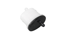 Топливный фильтр Yamaha WC-07407
