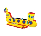 Баллон буксируемый Submarine 3P