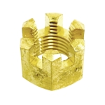 Купить Solas Гайка SOLAS для ПЛМ Suzuki SANT у официального дилера со скидкой