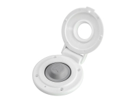 item_img