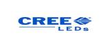 Cree Led