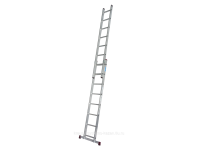 item_img