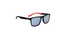 Очки RAPALA Urban 301A