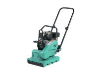 item_img