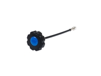item_img