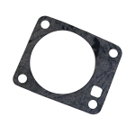 Купить Tohatsu Прокладка Gasket Pump Body TOHATSU 369-03307-0 у официального дилера со скидкой