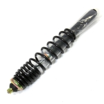 Передний амортизатор Bronco Polaris AU-04331