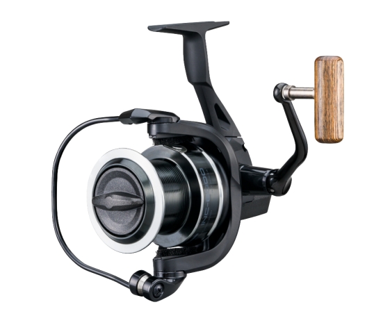 Катушка Okuma INC 6000