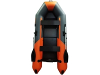 item_img
