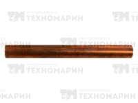 item_img